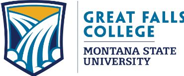 GFCMSU Logo.png
